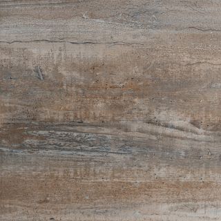 Подвесная тумба под раковину Art&Max Family 50см бетон экзотик Family-500-1D-SO-PE